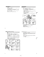 Предварительный просмотр 33 страницы Sony DVCAM DSR-PD150 Service Manual