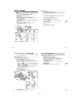 Предварительный просмотр 34 страницы Sony DVCAM DSR-PD150 Service Manual