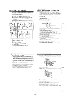 Предварительный просмотр 37 страницы Sony DVCAM DSR-PD150 Service Manual