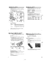 Предварительный просмотр 38 страницы Sony DVCAM DSR-PD150 Service Manual