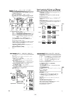 Предварительный просмотр 39 страницы Sony DVCAM DSR-PD150 Service Manual