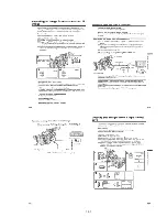 Предварительный просмотр 40 страницы Sony DVCAM DSR-PD150 Service Manual