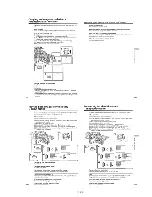 Предварительный просмотр 42 страницы Sony DVCAM DSR-PD150 Service Manual