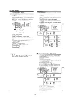 Предварительный просмотр 43 страницы Sony DVCAM DSR-PD150 Service Manual