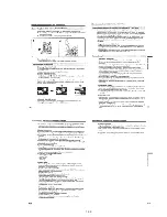 Предварительный просмотр 48 страницы Sony DVCAM DSR-PD150 Service Manual