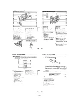 Предварительный просмотр 50 страницы Sony DVCAM DSR-PD150 Service Manual