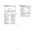 Предварительный просмотр 51 страницы Sony DVCAM DSR-PD150 Service Manual