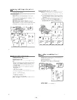 Предварительный просмотр 53 страницы Sony DVCAM DSR-PD150 Service Manual