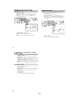 Предварительный просмотр 54 страницы Sony DVCAM DSR-PD150 Service Manual