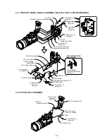 Preview for 63 page of Sony DVCAM DSR-PD150 Service Manual