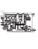 Preview for 72 page of Sony DVCAM DSR-PD150 Service Manual