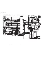 Preview for 74 page of Sony DVCAM DSR-PD150 Service Manual