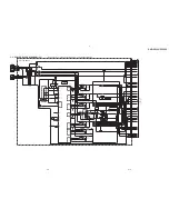 Preview for 75 page of Sony DVCAM DSR-PD150 Service Manual