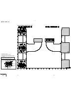 Preview for 83 page of Sony DVCAM DSR-PD150 Service Manual