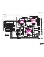 Preview for 84 page of Sony DVCAM DSR-PD150 Service Manual