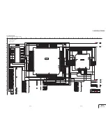 Preview for 86 page of Sony DVCAM DSR-PD150 Service Manual