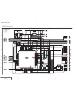 Preview for 87 page of Sony DVCAM DSR-PD150 Service Manual