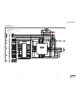 Preview for 88 page of Sony DVCAM DSR-PD150 Service Manual