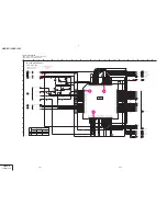 Preview for 93 page of Sony DVCAM DSR-PD150 Service Manual