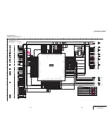 Preview for 96 page of Sony DVCAM DSR-PD150 Service Manual