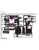 Preview for 97 page of Sony DVCAM DSR-PD150 Service Manual