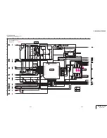 Preview for 100 page of Sony DVCAM DSR-PD150 Service Manual