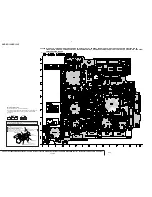 Preview for 103 page of Sony DVCAM DSR-PD150 Service Manual