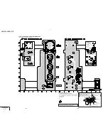 Preview for 105 page of Sony DVCAM DSR-PD150 Service Manual