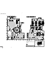 Preview for 107 page of Sony DVCAM DSR-PD150 Service Manual