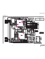 Preview for 110 page of Sony DVCAM DSR-PD150 Service Manual