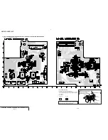 Preview for 111 page of Sony DVCAM DSR-PD150 Service Manual