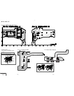 Preview for 115 page of Sony DVCAM DSR-PD150 Service Manual