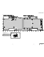 Preview for 116 page of Sony DVCAM DSR-PD150 Service Manual