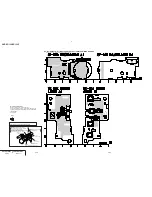 Preview for 117 page of Sony DVCAM DSR-PD150 Service Manual