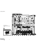 Preview for 119 page of Sony DVCAM DSR-PD150 Service Manual