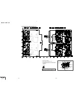 Preview for 123 page of Sony DVCAM DSR-PD150 Service Manual