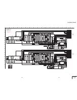 Preview for 124 page of Sony DVCAM DSR-PD150 Service Manual