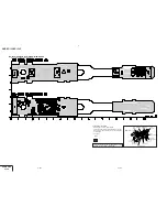 Preview for 129 page of Sony DVCAM DSR-PD150 Service Manual