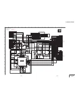 Preview for 130 page of Sony DVCAM DSR-PD150 Service Manual