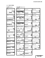 Preview for 134 page of Sony DVCAM DSR-PD150 Service Manual