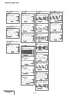 Preview for 135 page of Sony DVCAM DSR-PD150 Service Manual