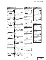 Preview for 136 page of Sony DVCAM DSR-PD150 Service Manual