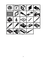 Предварительный просмотр 149 страницы Sony DVCAM DSR-PD150 Service Manual