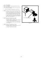 Preview for 150 page of Sony DVCAM DSR-PD150 Service Manual