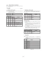 Preview for 157 page of Sony DVCAM DSR-PD150 Service Manual