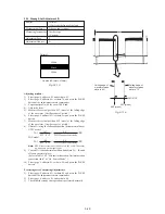 Preview for 173 page of Sony DVCAM DSR-PD150 Service Manual