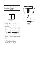 Preview for 174 page of Sony DVCAM DSR-PD150 Service Manual