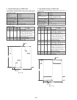 Preview for 176 page of Sony DVCAM DSR-PD150 Service Manual