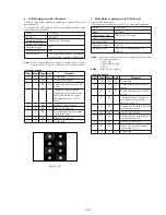 Preview for 181 page of Sony DVCAM DSR-PD150 Service Manual