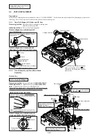 Preview for 184 page of Sony DVCAM DSR-PD150 Service Manual